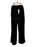 Alex Evenings Black Casual Pants Size 1X - photo 2