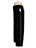 Alex Evenings Black Casual Pants Size 1X - photo 5