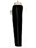 Alex Evenings Black Casual Pants Size 1X - photo 4