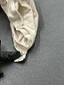 Assorted Brands Tan Casual Dress Size L - photo 8