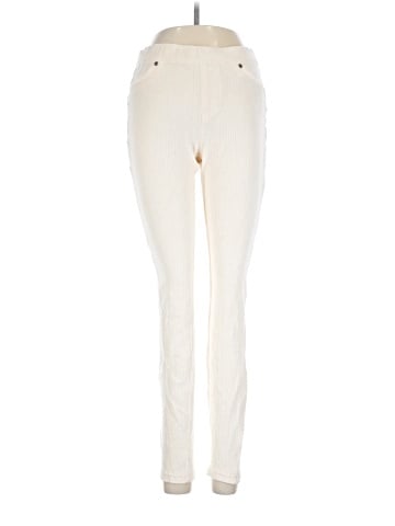 Hue Jeans (view 1)