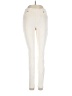 Hue Ivory Jeans Size S - photo 1