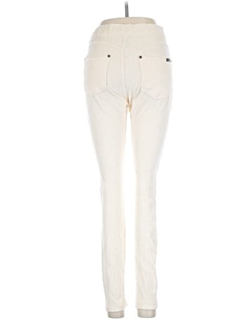 Hue Jeans (view 2)