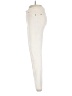 Hue Ivory Jeans Size S - photo 5