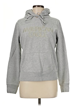 American Eagle Outfitters Sweatshirt