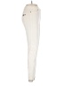 Hue Ivory Jeans Size S - photo 4