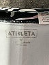 Athleta Graphic White Skort Size M - photo 3