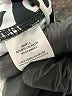 Athleta Graphic White Skort Size M - photo 4