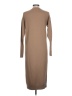 Wilfred Tan Cardigan Size L (estimated) - photo 2