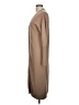 Wilfred Tan Cardigan Size L (estimated) - photo 5