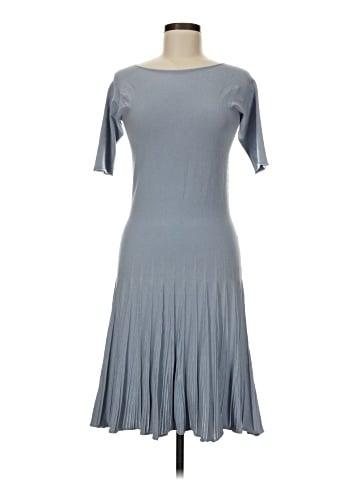 Armani Collezioni Cocktail Dress (view 1)