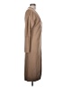 Wilfred Tan Cardigan Size L (estimated) - photo 4