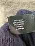 Lane Bryant Blue Pullover Sweater Size 14 - 16 Plus - photo 8