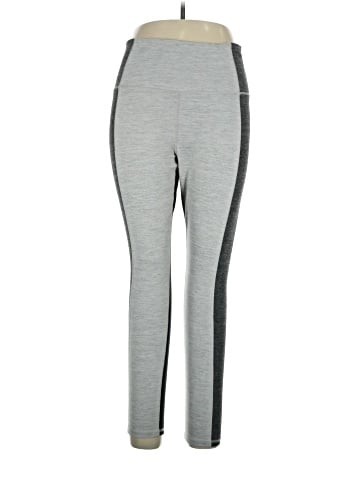 GAIAM Active Pants (view 1)