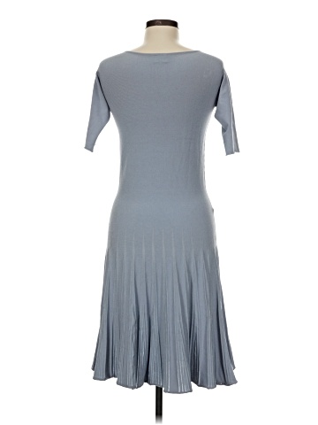 Armani Collezioni Cocktail Dress (view 2)
