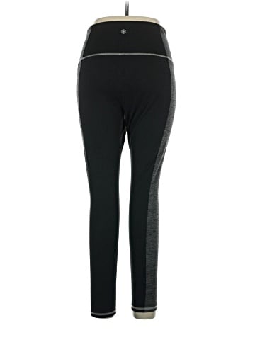 GAIAM Active Pants (view 2)