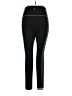 GAIAM Color Block Gray Active Pants Size XL - photo 2