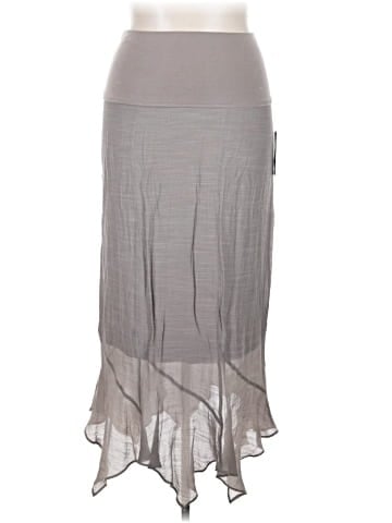 Apt. 9 Formal Skirt (view 1)
