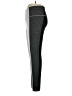 GAIAM Color Block Gray Active Pants Size XL - photo 5