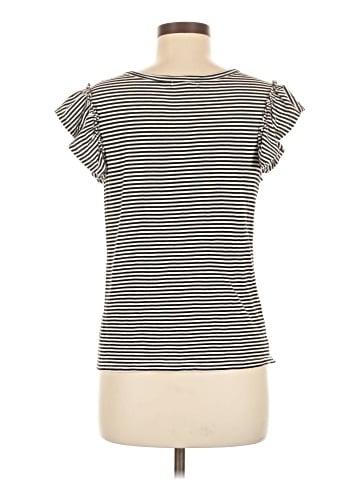 14th & Union Short Sleeve Top (view 2)