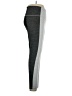 GAIAM Color Block Gray Active Pants Size XL - photo 4