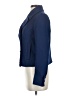 Lands' End 100% Polyester Blue Coat Size 2 - photo 5