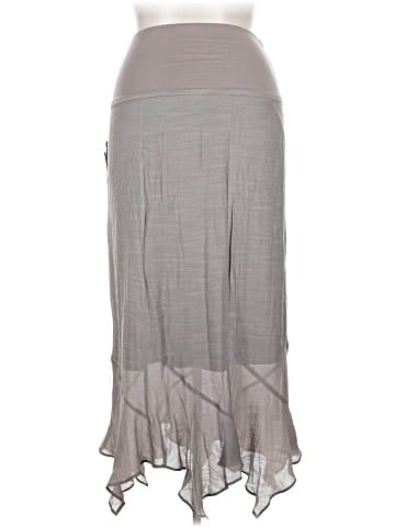 Apt. 9 Formal Skirt (view 2)