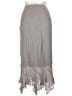 Apt. 9 Gray Formal Skirt Size XL - photo 2