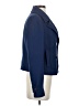 Lands' End 100% Polyester Blue Coat Size 2 - photo 4