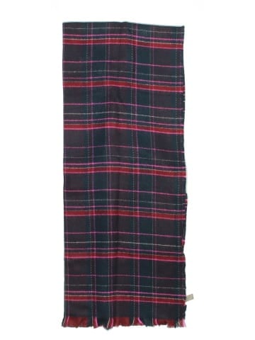 Ann Taylor LOFT Scarf (view 2)