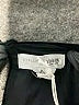 Stella McCartney Black Dress Size 4 - photo 3