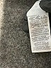 Stella McCartney Black Dress Size 4 - photo 4