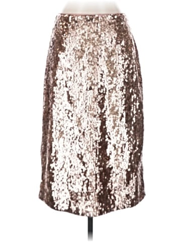 J.Crew Formal Skirt (view 1)