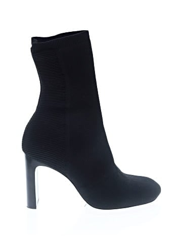 Rag & Bone Ankle Boots (view 1)