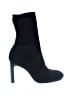 Rag & Bone Black Ankle Boots Size EU 37 1/2 - photo 1