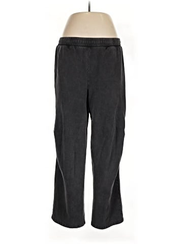 Scoop Casual Pants (view 1)