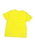 Polo by Ralph Lauren Yellow Short Sleeve T-Shirt Size 6 - photo 2