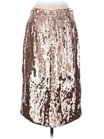 J.Crew Formal Skirt (view 2)