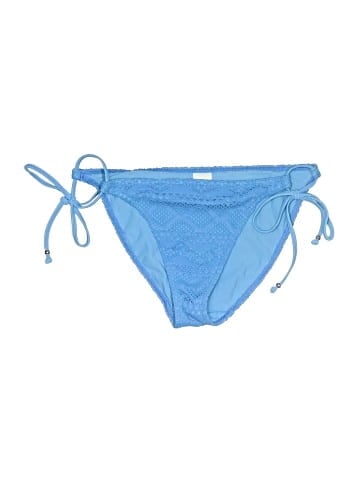 Freya Swimsuit Bottoms (view 1)