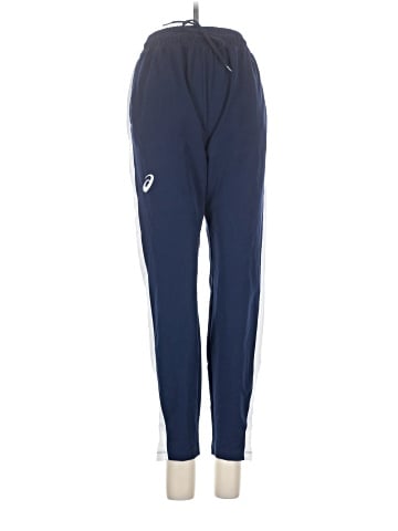 Asics Track Pants (view 1)