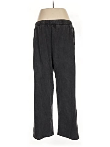 Scoop Casual Pants (view 2)