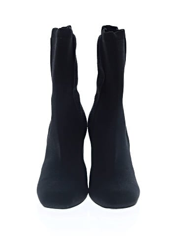 Rag & Bone Ankle Boots (view 2)