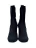 Rag & Bone Black Ankle Boots Size EU 37 1/2 - photo 2