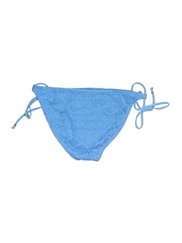 Freya Swimsuit Bottoms (view 2)