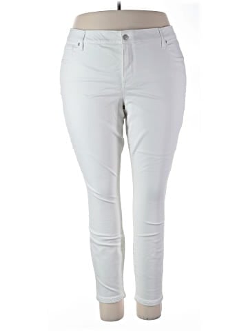 Soma Jeggings (view 1)