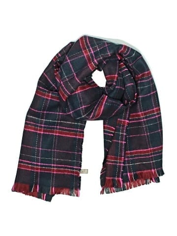 Ann Taylor LOFT Scarf (view 1)