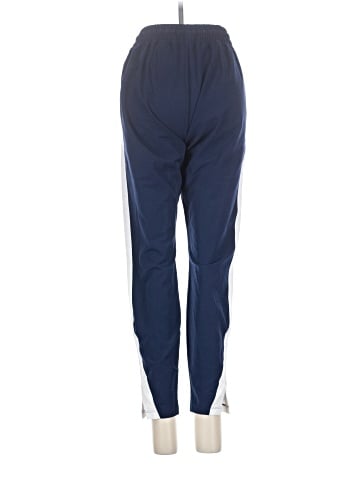 Asics Track Pants (view 2)