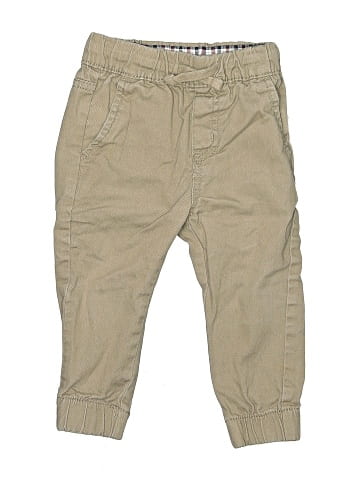 Ben Sherman Cargo Pants (view 1)