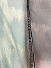 Shein Animal Print Brown Cocktail Dress Size XL - photo 7