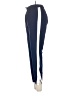 Asics Solid Blue Track Pants Size XS - photo 5